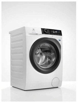 Electrolux EW8F249PS