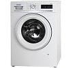 Siemens WM 14W740