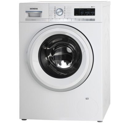 Siemens WM 14W740