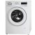 Стиральные машины Siemens WM 14W740 Siemens WM 14W740