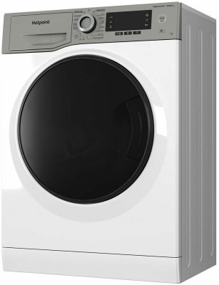 Hotpoint NSD 7249 UD AVE RU