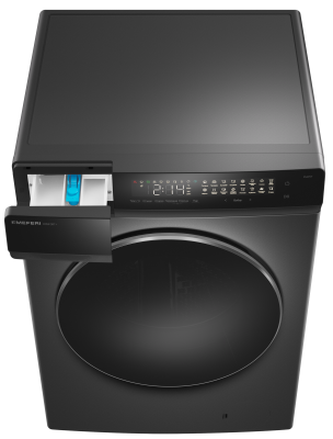 MEFERI MFW121416GR COMFORT PLUS