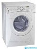 Gorenje EWS 52115 U