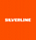 Silverline
