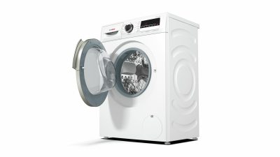 Bosch Serie 6 WLL 24347