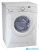 Стиральные машины Gorenje EWS 52115 U Gorenje EWS 52115 U