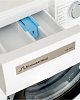 Schaub Lorenz SLW T3722