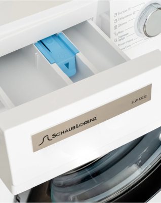 Schaub Lorenz SLW T3722
