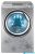 Стиральные машины Daewoo Electronics DWD-UD2413K Daewoo Electronics DWD-UD2413K