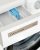 Schaub Lorenz SLW T3722
