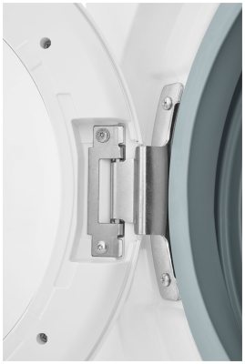 Indesit IWSD 51051 CIS