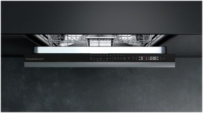 Kuppersbusch G 6300.0 V
