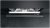Посудомоечные машины Kuppersbusch G 6300.0 V Kuppersbusch G 6300.0 V