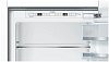 Bosch KIS86AFE0