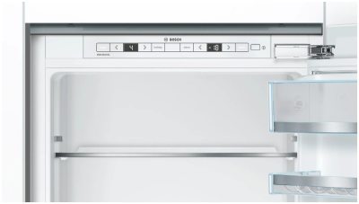 Bosch KIS86AFE0