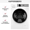 Kuppersberg WM 480 W