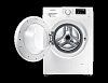 Samsung WW60J30G0LW