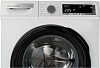 Schaub Lorenz SLW T3722