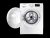 Стиральные машины Samsung WW60J30G0LW Samsung WW60J30G0LW