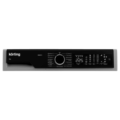 Korting KD 60L97 S