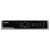 Сушильные машины Korting KD 60L97 S Korting KD 60L97 S