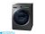 Samsung WW12K8412OX