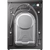 Samsung WW80AGAS22AX/LD