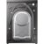 Samsung WW80AGAS22AX/LD