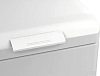 ELECTROLUX EW6TN24262P