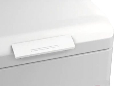 ELECTROLUX EW6TN24262P