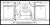 Посудомоечные машины Kuppersberg GFM 4573 Kuppersberg GFM 4573