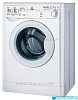 Indesit WISN 101