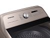 Samsung WA54R7600AC/US