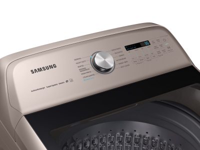 Samsung WA54R7600AC/US