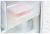 Indesit BIN18A1DIF
