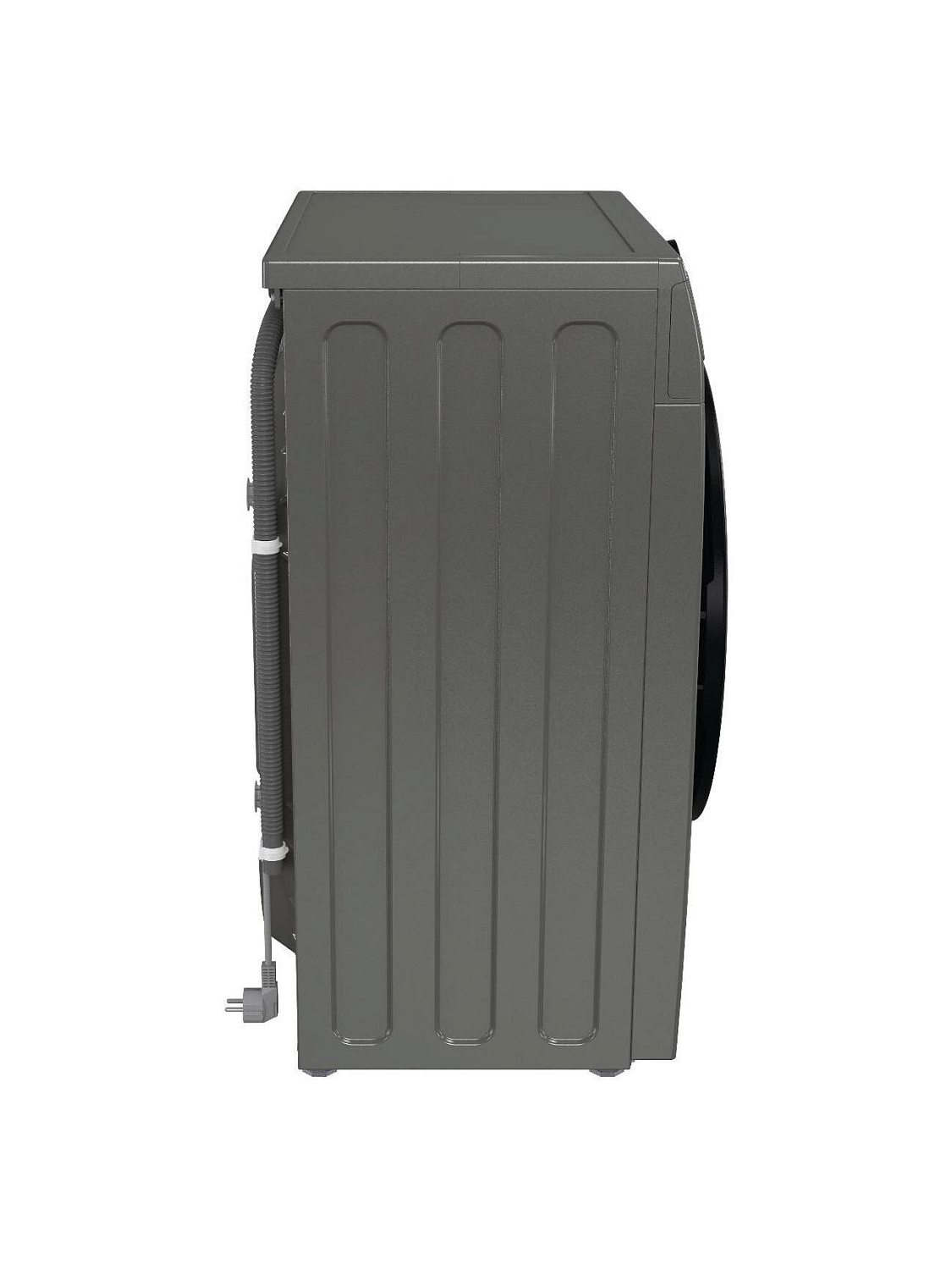 Gorenje W2NHAI94APS/C