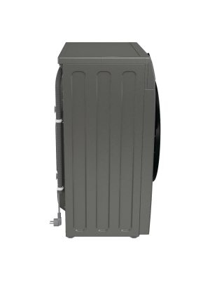 Gorenje W2NHAI94APS/C