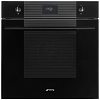 SMEG SF6101TB3RU