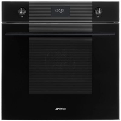 SMEG SF6101TB3RU