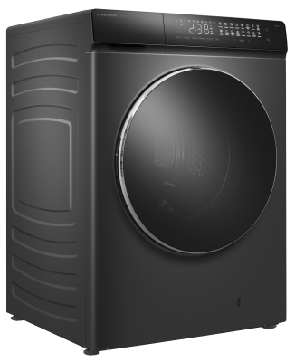 MEFERI MFW121416GR COMFORT PLUS