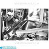 Indesit DISR 16B