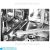 Indesit DISR 16B