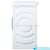 Стиральные машины Bosch Serie 4 WLL2416Y Bosch Serie 4 WLL2416Y