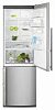 Electrolux EN 3487 AOX