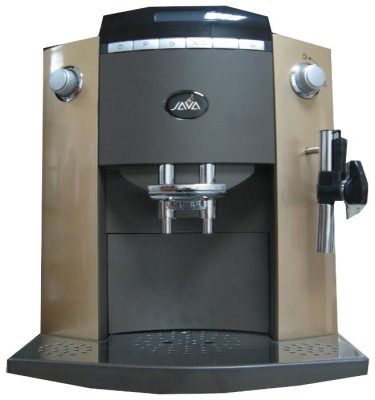 Java WSD18-010