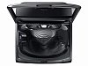 Samsung WA54M8750AV/A4