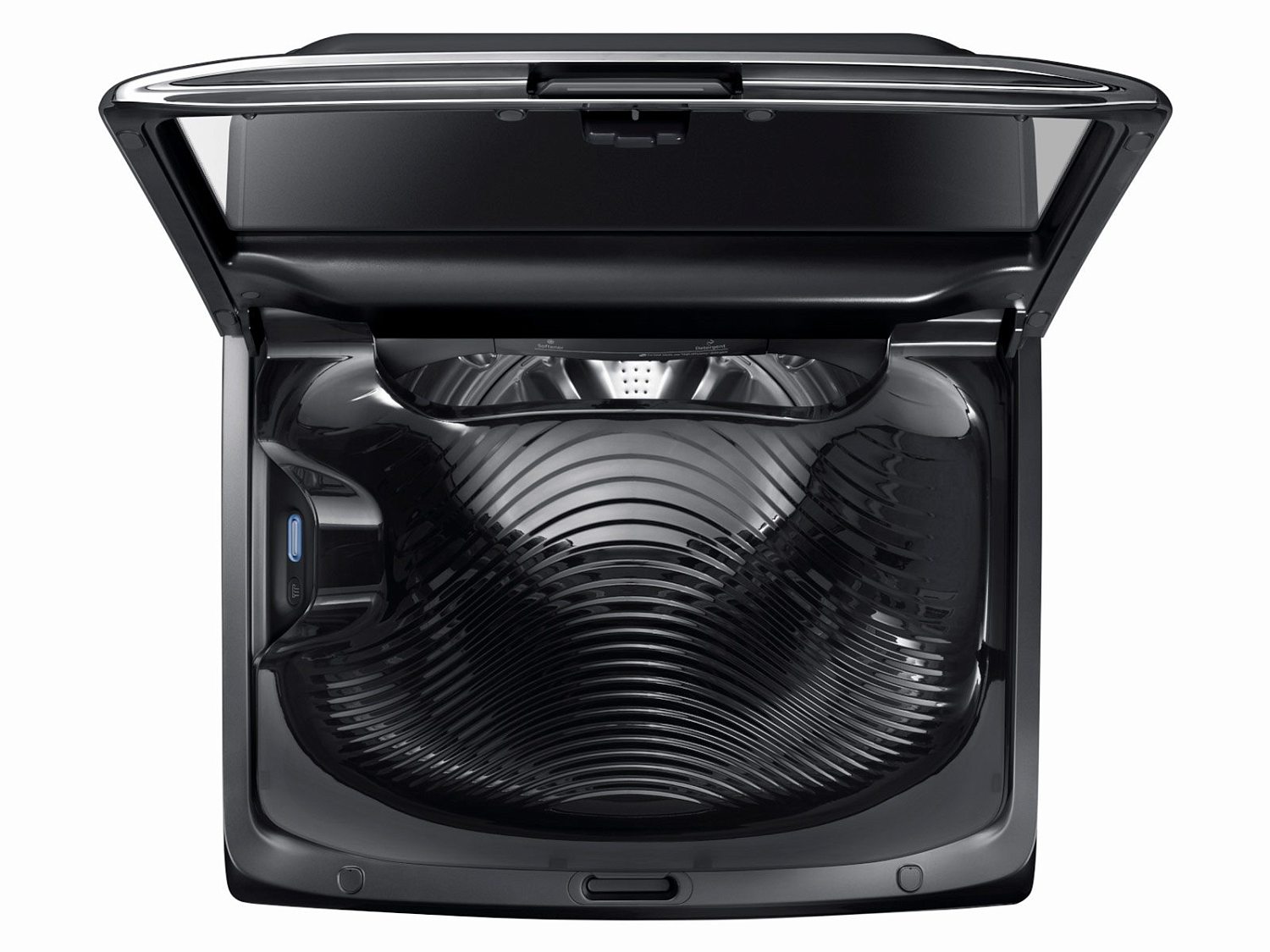 Samsung WA54M8750AV/A4