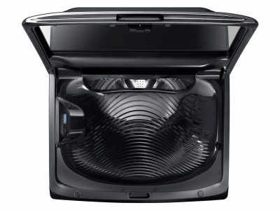 Samsung WA54M8750AV/A4