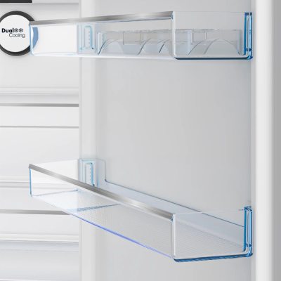 Beko B3RCNK402HW