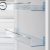 Холодильники Beko B3RCNK402HW Beko B3RCNK402HW
